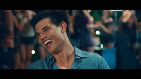 abduction taylor lautner watch online.